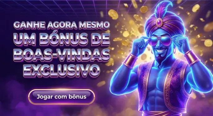 Luckystart Casino