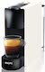 Krups Nespresso Essenza Mini - as melhores máquinas de café em cápsula